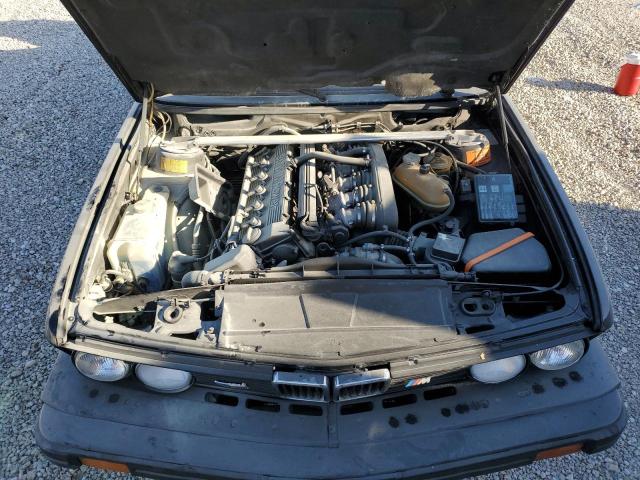 1C4AJWAG9GL280199 - 2016 JEEP WRANGLER S WHITE photo 7