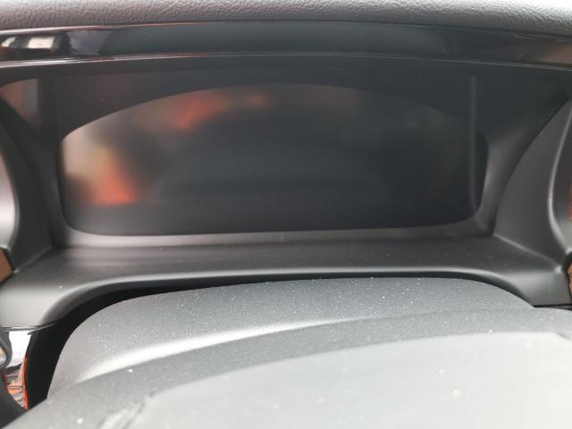 5LM5J7XC5NGL05903 - 2022 LINCOLN AVIATOR RE 白色 照片 8