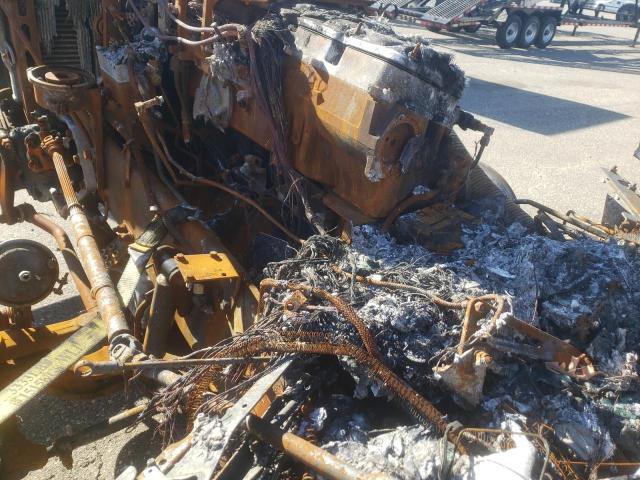 1XKDDB9X58R225608 - 2008 KENWORTH CONSTRUCTI BURN photo 8