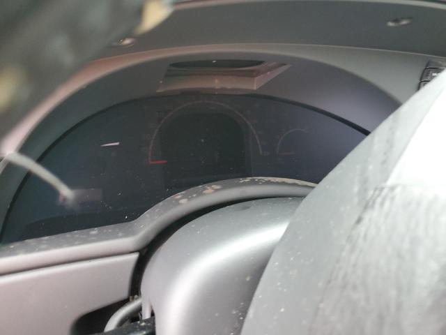 2A8GF78406R732892 - 2006 CHRYSLER PACIFICA L TEAL photo 8