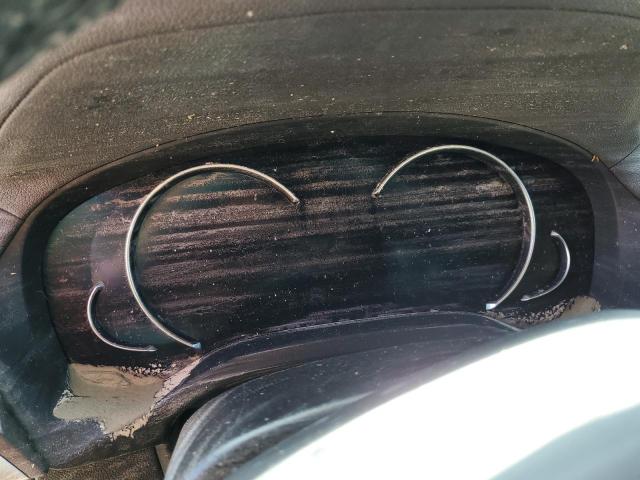 5UXTS3C5XK0Z04424 - 2019 BMW X3 XDRIVEM Ağ foto 8