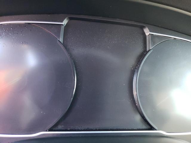 5UX43DP09N9J95068 - 2022 BMW X3 SDRIVE3 Ақ фото 8