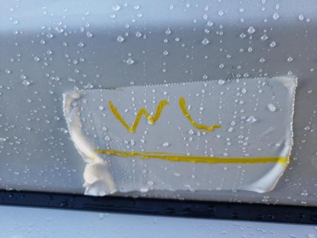 5UX43DP09N9J95068 - 2022 BMW X3 SDRIVE3 Ақ фото 9