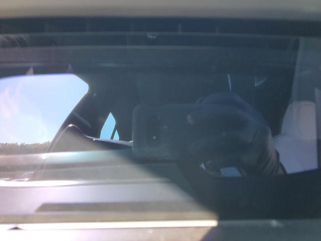 5YJSA1E67MF450776 - 2021 TESLA MODEL S Սև լուսանկար 8