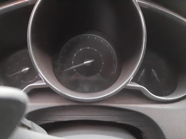 1G1ZE5EB0A4157479 - 2010 CHEVROLET MALIBU LTZ 灰色 照片 8