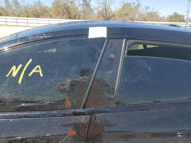 5YJSA1E69MF436524 - 2021 TESLA MODEL S Qara foto 9