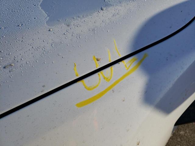 5YJSA1E53NF470516 - 2022 TESLA MODEL S Ağ foto 9