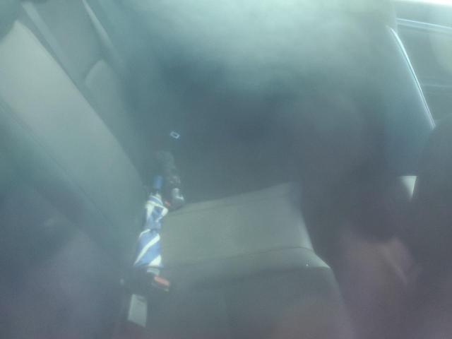 SHHFK7H49MU220778 - 2021 HONDA CIVIC SPOR GRAY photo 6