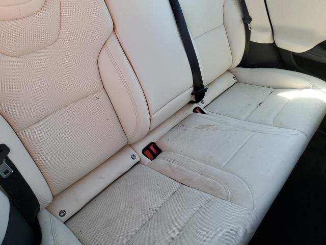 5YJSA1E56NF468002 - 2022 TESLA MODEL S Blanco foto 6