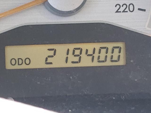 JTKDE167960084835 - 2006 TOYOTA SCION TC 银色 照片 8