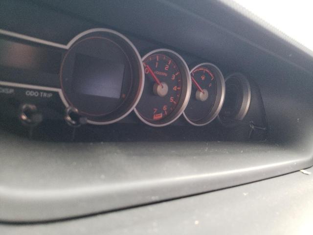 JTLZE4FE5DJ048715 - 2013 TOYOTA SCION XB 黑色 照片 8