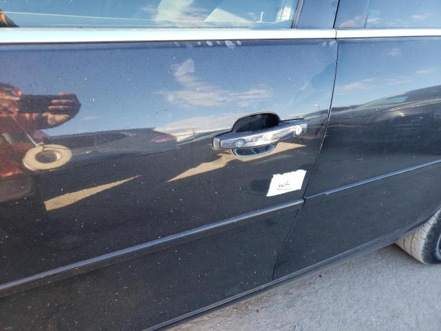 1G11C5SA7DF355564 - 2013 CHEVROLET MALIBU 1LT 石墨色 照片 9