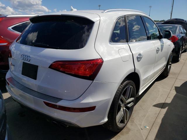 WA1CCAFP9GA016694 - 2016 AUDI SQ5 PREMIU WHITE photo 4