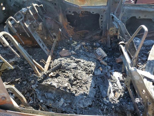 ZACCJBAB1HPE94347 - 2017 JEEP RENEGADE S BURN photo 6