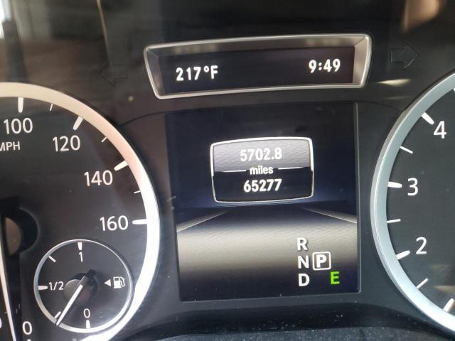 SJKCH5CR3HA027354 - 2017 INFINITI QX30 BASE WHITE photo 8