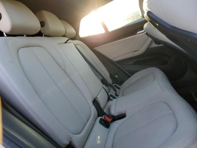 WBXYH9C04L5P33111 - 2020 BMW X2 SDRIVE2 WHITE photo 6