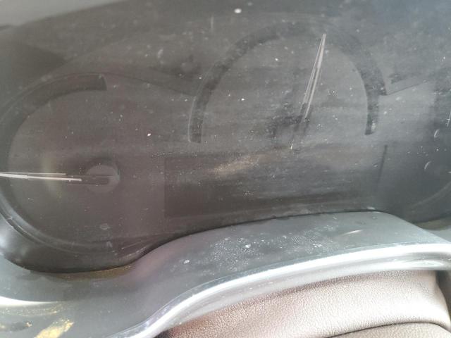 3GYFNCE30ES659027 - 2014 CADILLAC SRX PERFOR 米色 照片 8