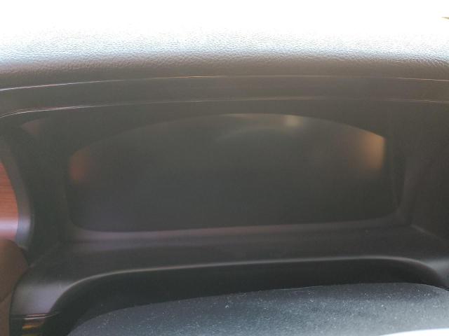 5LM5J7WCXMGL05489 - 2021 LINCOLN AVIATOR RE 白色 照片 8