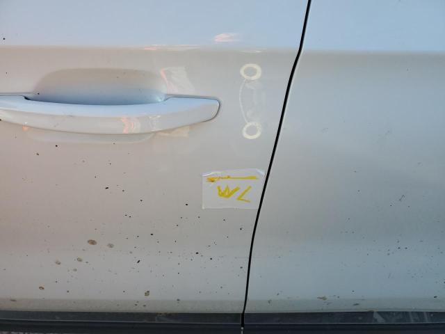 5LM5J7WCXMGL05489 - 2021 LINCOLN AVIATOR RE 白色 照片 9