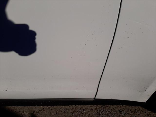 5YJSA1CG3DFP11266 - 2013 TESLA MODEL S Սպիտակ լուսանկար 9