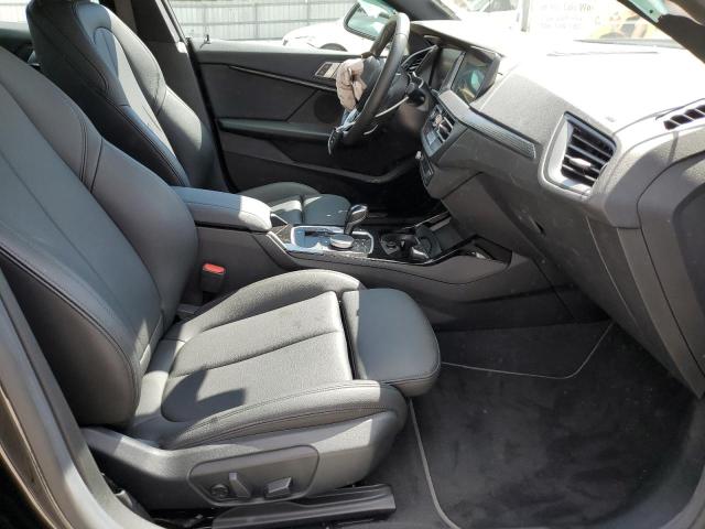 WBA53AK00M7J28295 - 2021 BMW 228I Negro foto 5