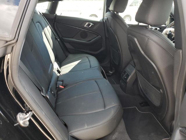 WBA53AK00M7J28295 - 2021 BMW 228I Negro foto 6