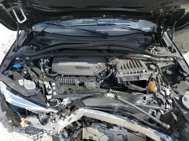 WBA53AK00M7J28295 - 2021 BMW 228I Negro foto 7