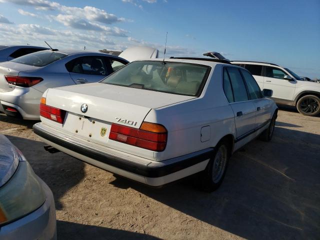 WBAGD4328RDE68751 - 1994 BMW 740 I AUTO WHITE photo 4