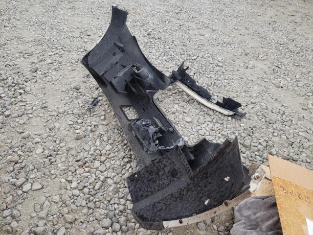 1GNDV23197D101891 - 2007 CHEVROLET UPLANDER L Qızıl foto 9