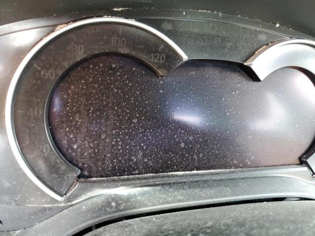 WBAJE5C58KWW35121 - 2019 BMW 540 I Көк фото 8