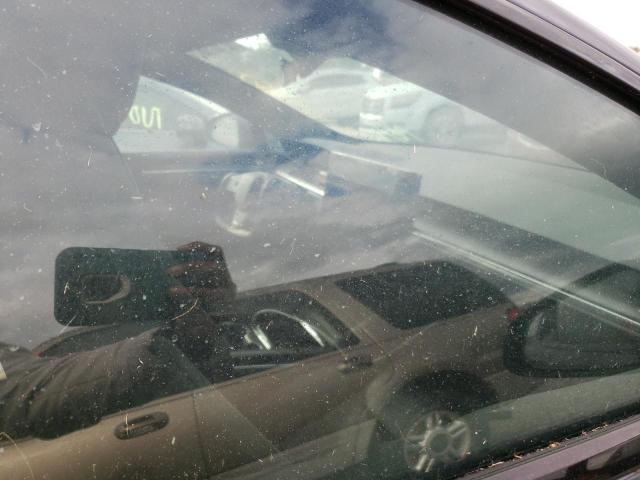 5YJSA1E69NF477799 - 2022 TESLA MODEL S Grafit foto 5