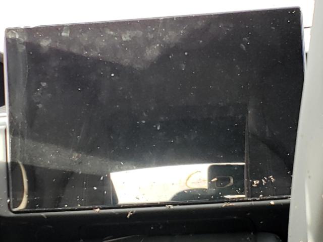 5YJSA1E69NF477799 - 2022 TESLA MODEL S Grafit foto 8