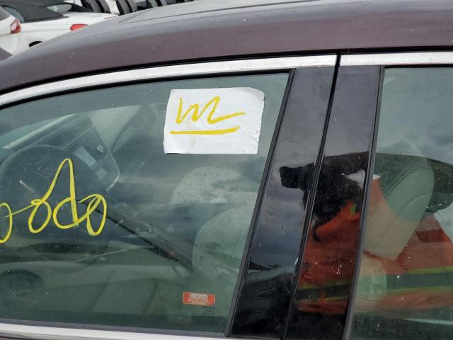 4T1BK1EB0FU178975 - 2015 TOYOTA AVALON XLE PURPLE photo 9