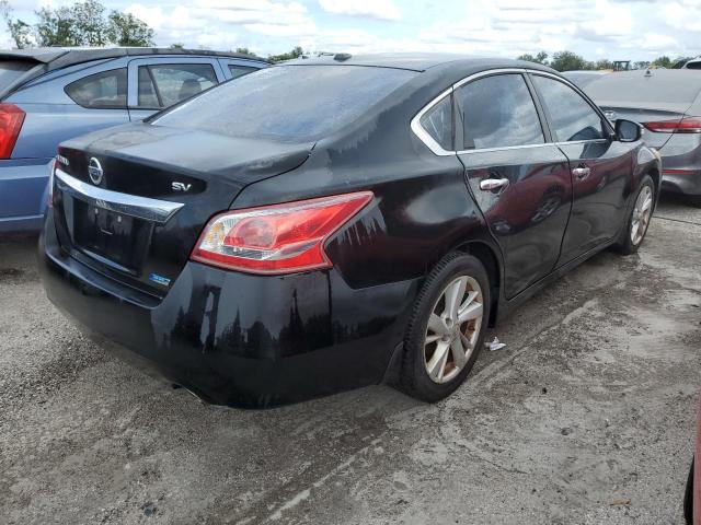 1N4AL3AP5DC115437 - 2013 NISSAN ALTIMA BLACK photo 4