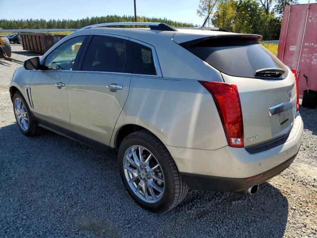 3GYFNCE35ES685400 - 2014 CADILLAC SRX PERFORMANCE COLLECTION  фото 3