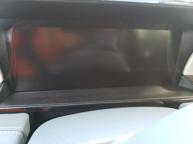 5LMJJ3TT2LEL09302 - 2020 LINCOLN NAVIGATOR 蓝色 照片 8