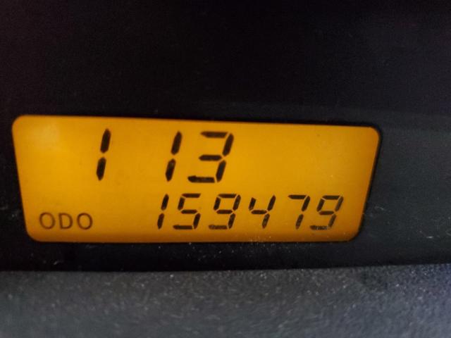 JTLKT334064053027 - 2006 TOYOTA SCION XB თეთრი ფოტო 8