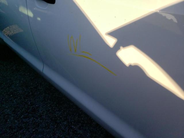 5TFRY5F13LX270459 - 2020 TOYOTA TUNDRA DOU WHITE photo 9