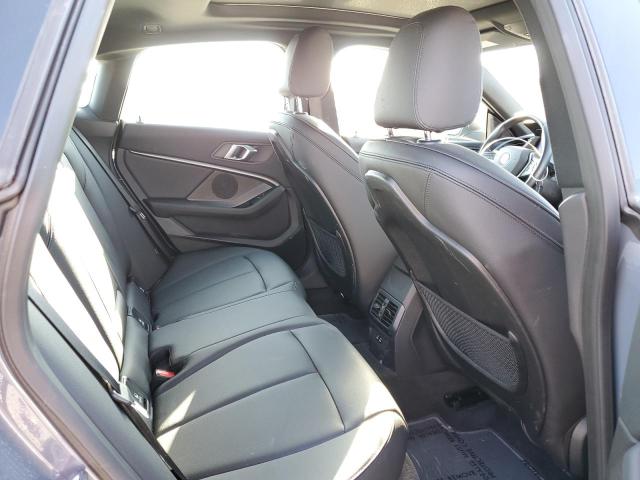 WBA53AK04N7K56945 - 2022 BMW 228I GRAY photo 6