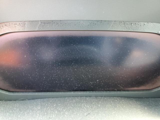 1V2CR2CA8MC571919 - 2021 VOLKSWAGEN ATLAS SEL Ağ foto 8