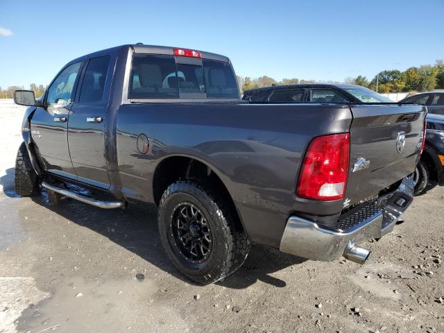 1C6RR7GT0GS245831 - 2016 RAM 1500 GRAY photo 3