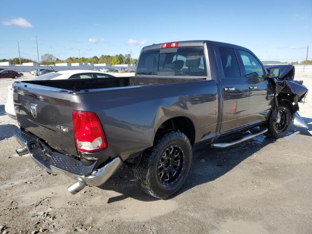 1C6RR7GT0GS245831 - 2016 RAM 1500 GRAY photo 4