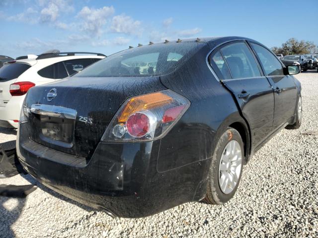 1N4AL2AP1AN461513 - 2010 NISSAN ALTIMA BAS BLACK photo 4