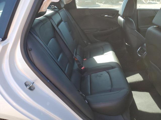 1G1ZH5SX0GF231486 - 2016 CHEVROLET MALIBU PRE WHITE photo 6