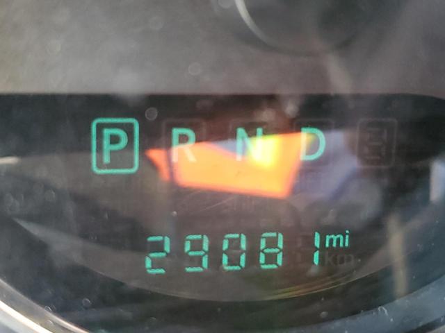 1C4AJWAG3JL829242 - 2018 JEEP WRANGLER S GRAY photo 8