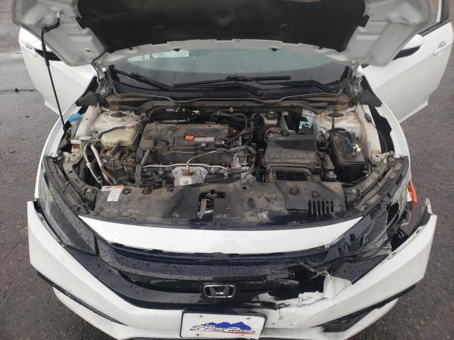 19XFC2F87LE023572 - 2020 HONDA CIVIC SPOR 白色 照片 7