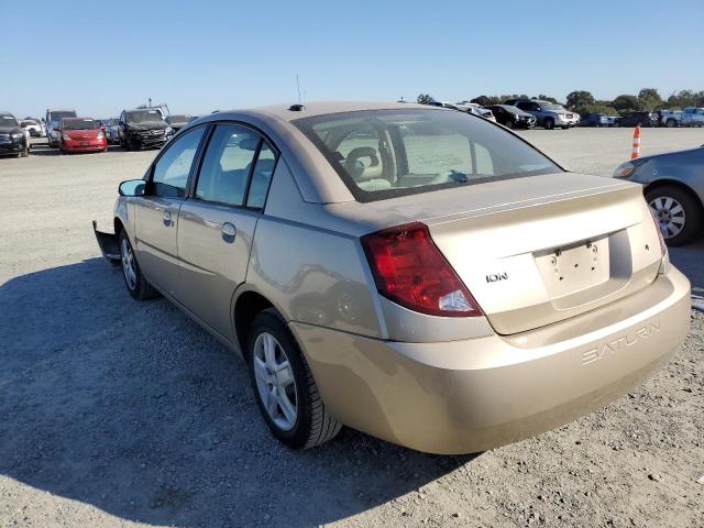1G8AJ55F37Z137073 - 2007 SATURN ION LEVEL 未知 - 不可接受的库存 照片 3