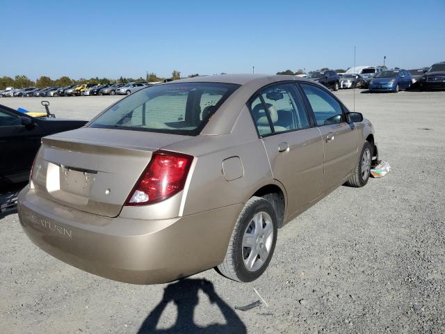 1G8AJ55F37Z137073 - 2007 SATURN ION LEVEL 未知 - 不可接受的库存 照片 4