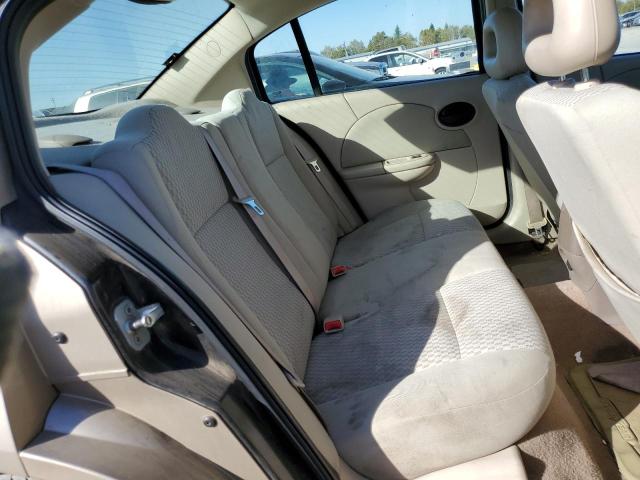 1G8AJ55F37Z137073 - 2007 SATURN ION LEVEL 未知 - 不可接受的库存 照片 6