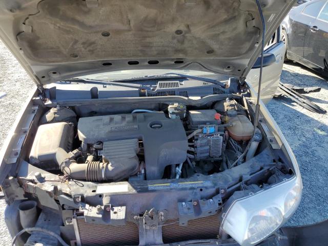 1G8AJ55F37Z137073 - 2007 SATURN ION LEVEL 未知 - 不可接受的库存 照片 7